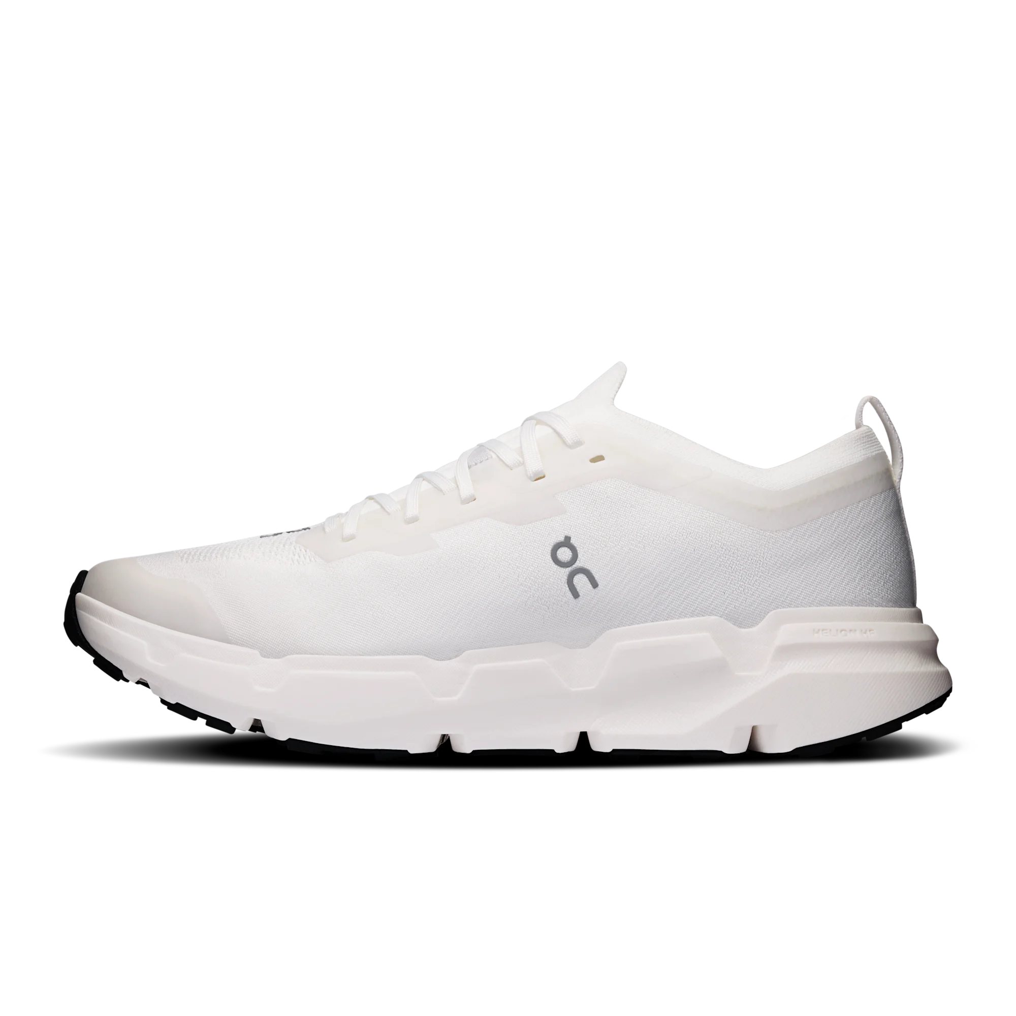 Men's Cloudsoma White | White - thumbnail 4