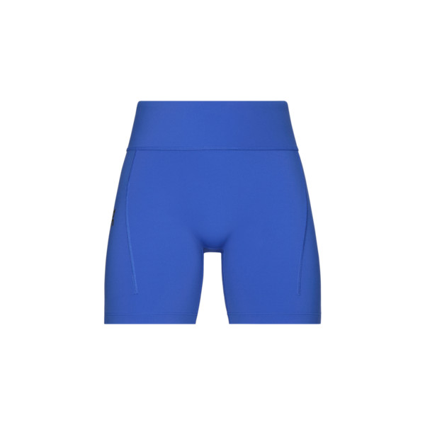 Women's Performance Tights Short