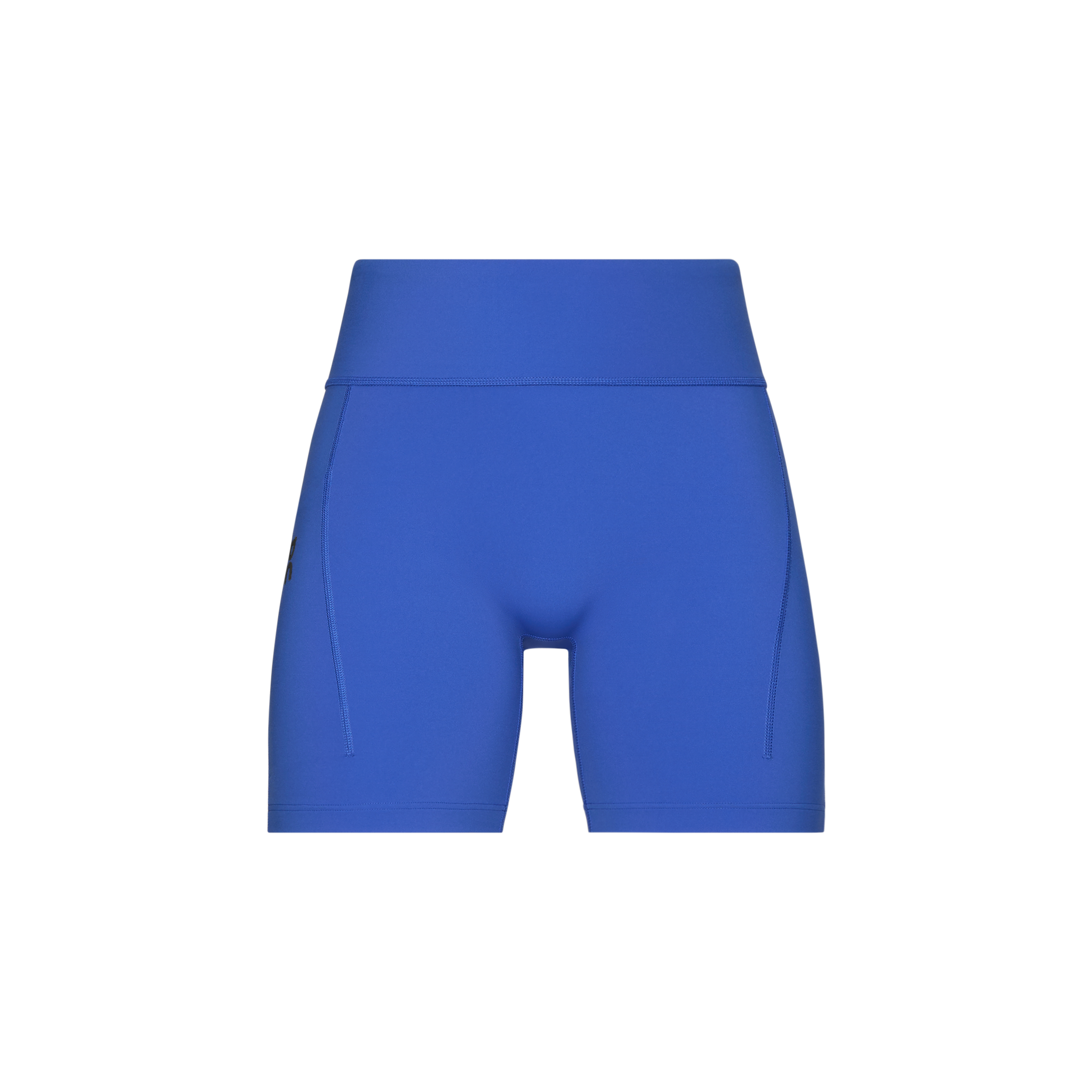 Zaffre