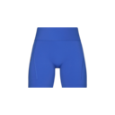 Performance Tights Short in Zaffre