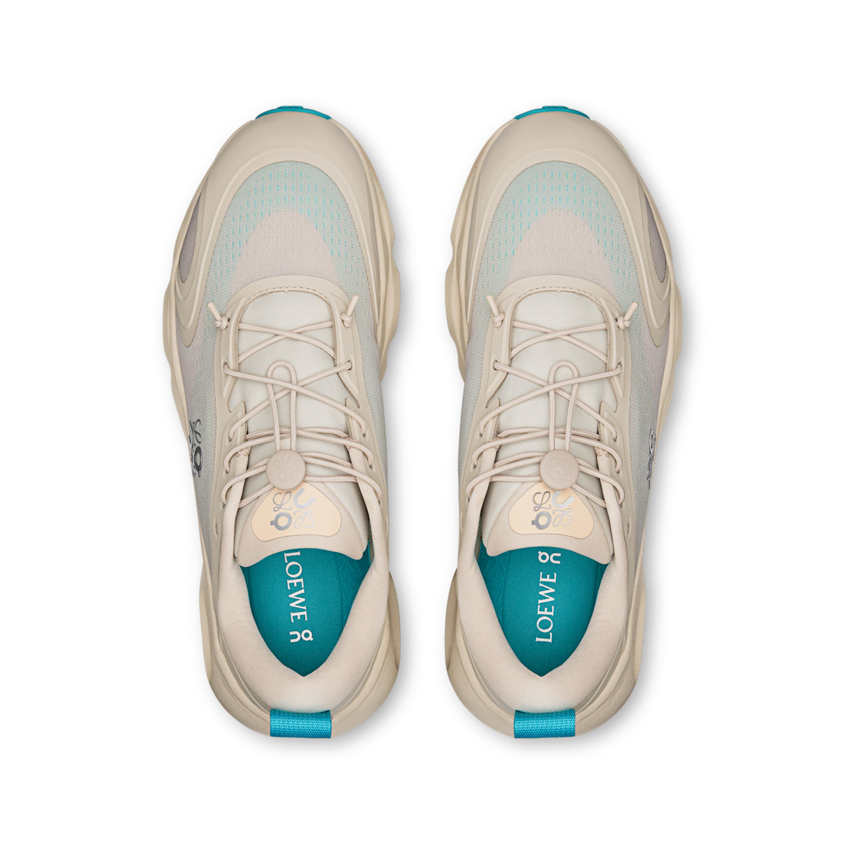 Women's Cloudsolo LOEWE