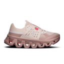 Cloudswift Amp Lifestyle Shoe in Pearl/Biscuit