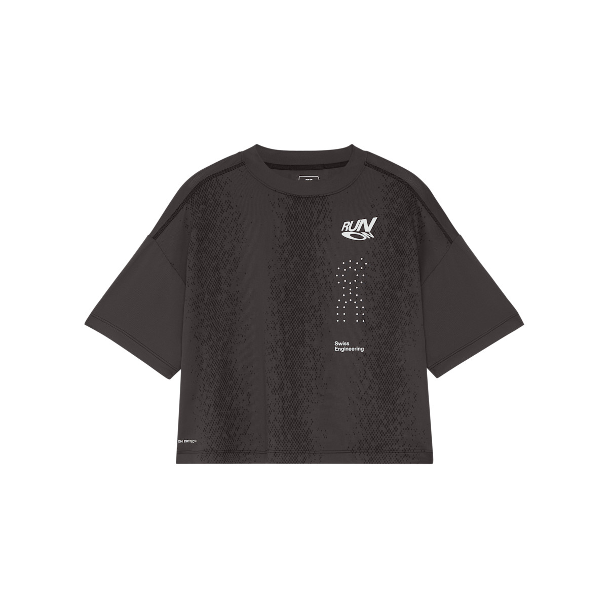 Women's Performance Volt-T