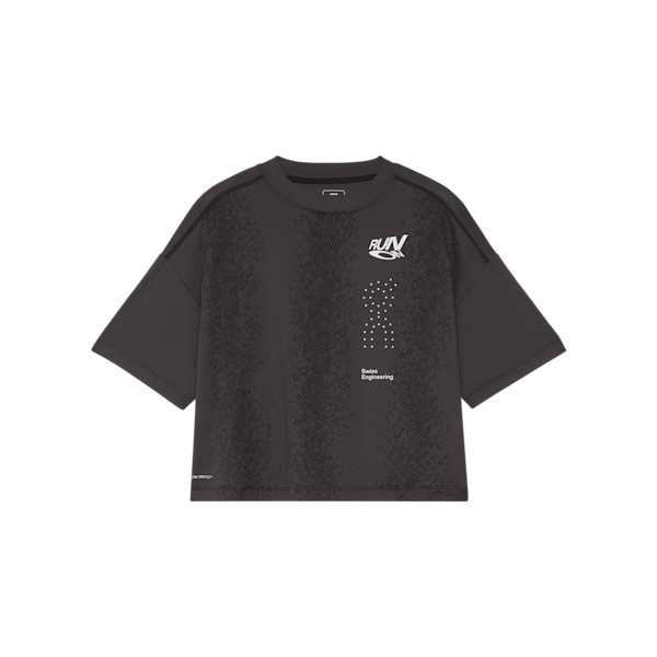 Women's Performance Volt-T