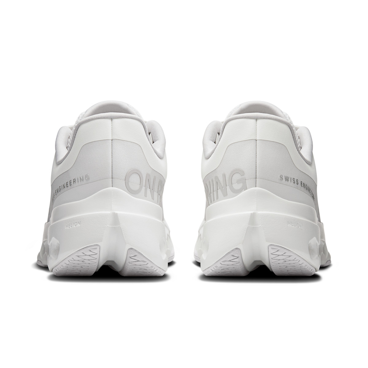Women's Cloudsurfer Next