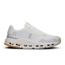 Cloudnova Form 2 Lifestyle Shoe in White/Ivory