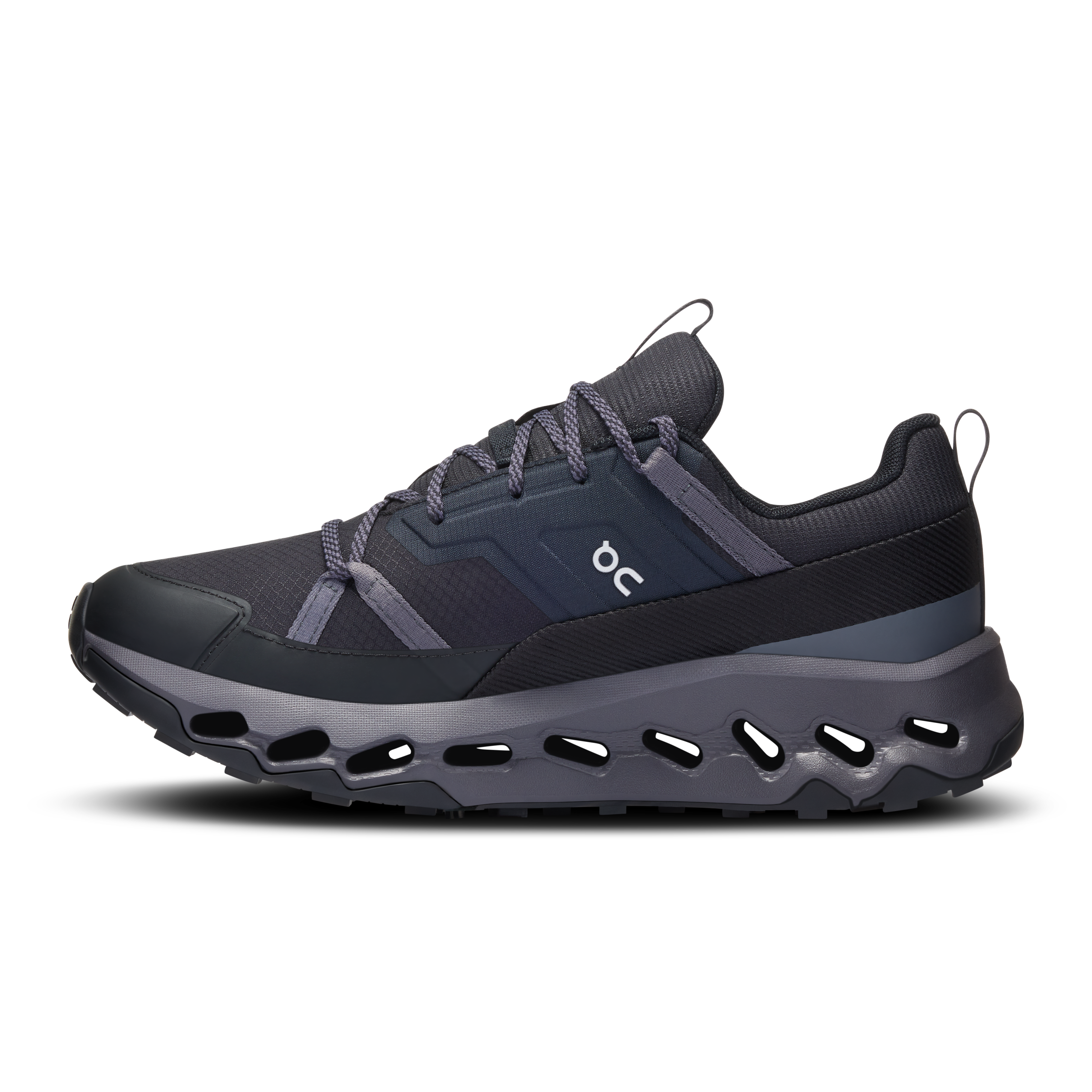 Cloudhorizon WaterproofWomen / Black | Eclipse / 40