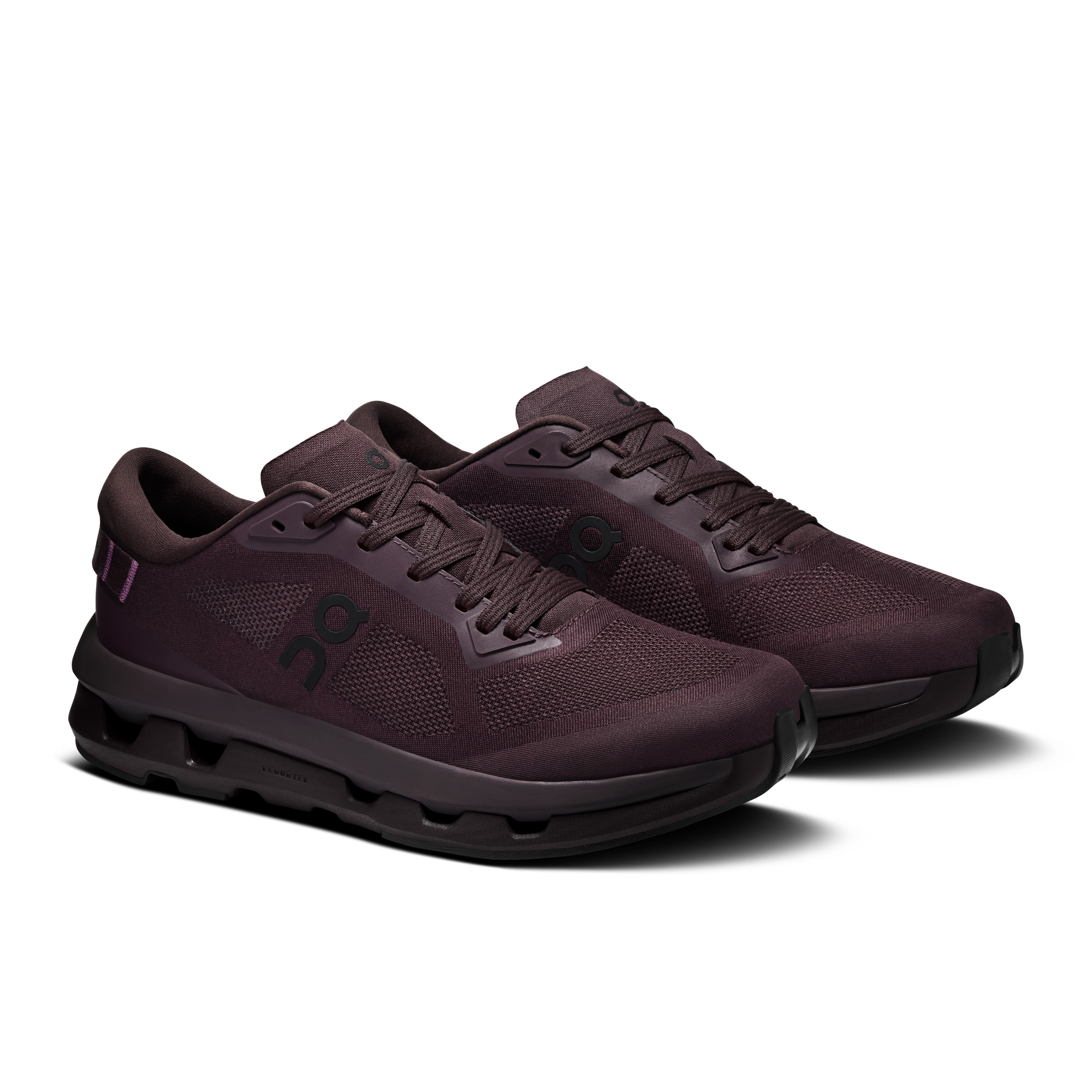 On Cloudzone Urchin & Ox Mujer Vida activa Calzado