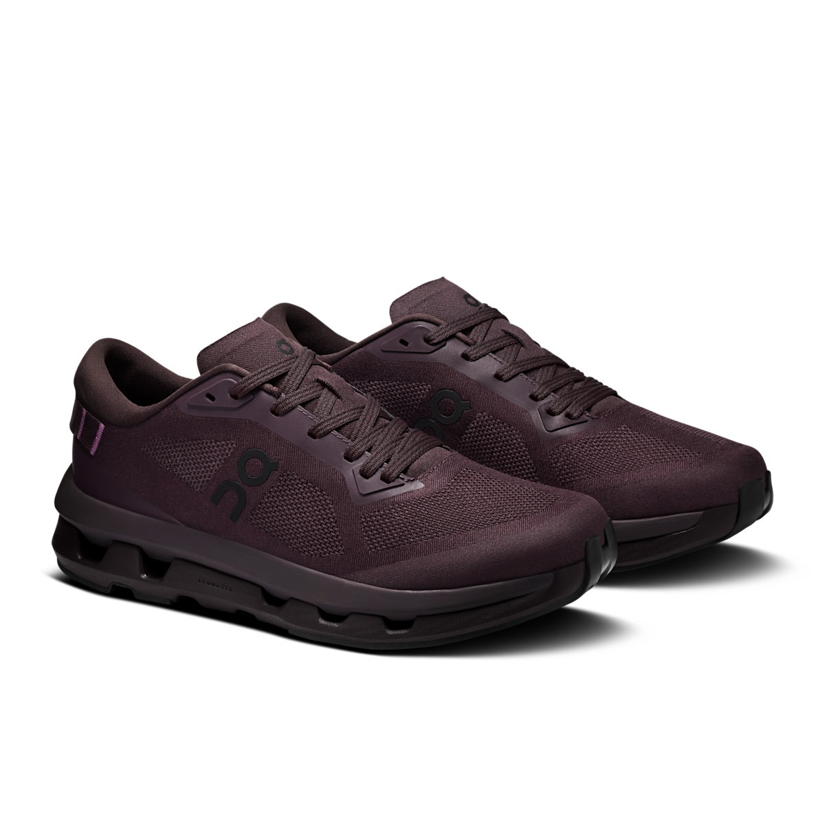 Women's Cloudzone