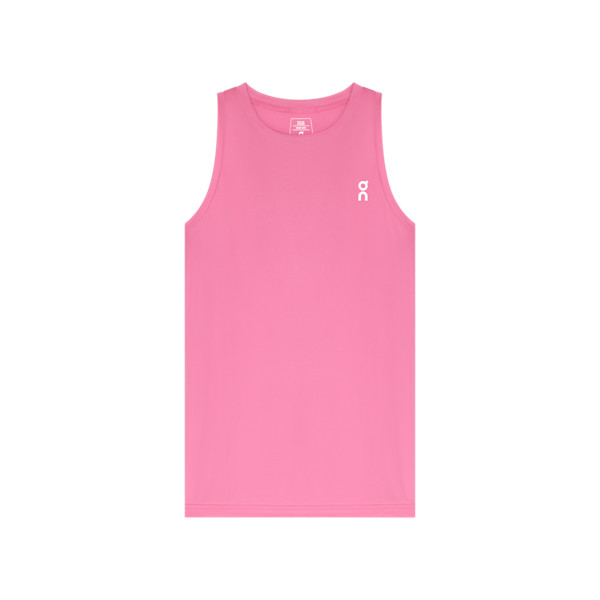 Women's Core Tank
