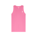 Core Tank Top in Bubblegum