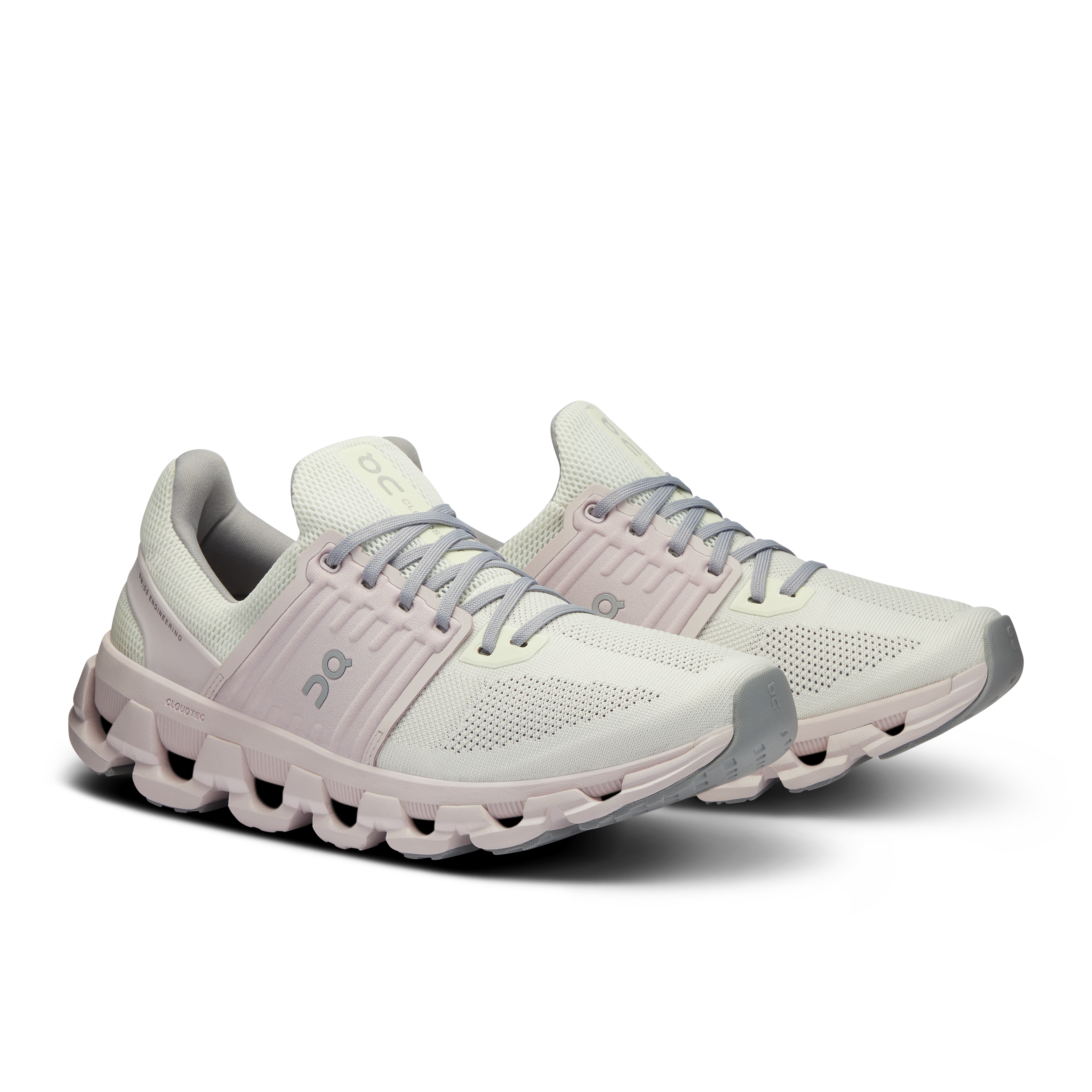 Womens buy On Clouds