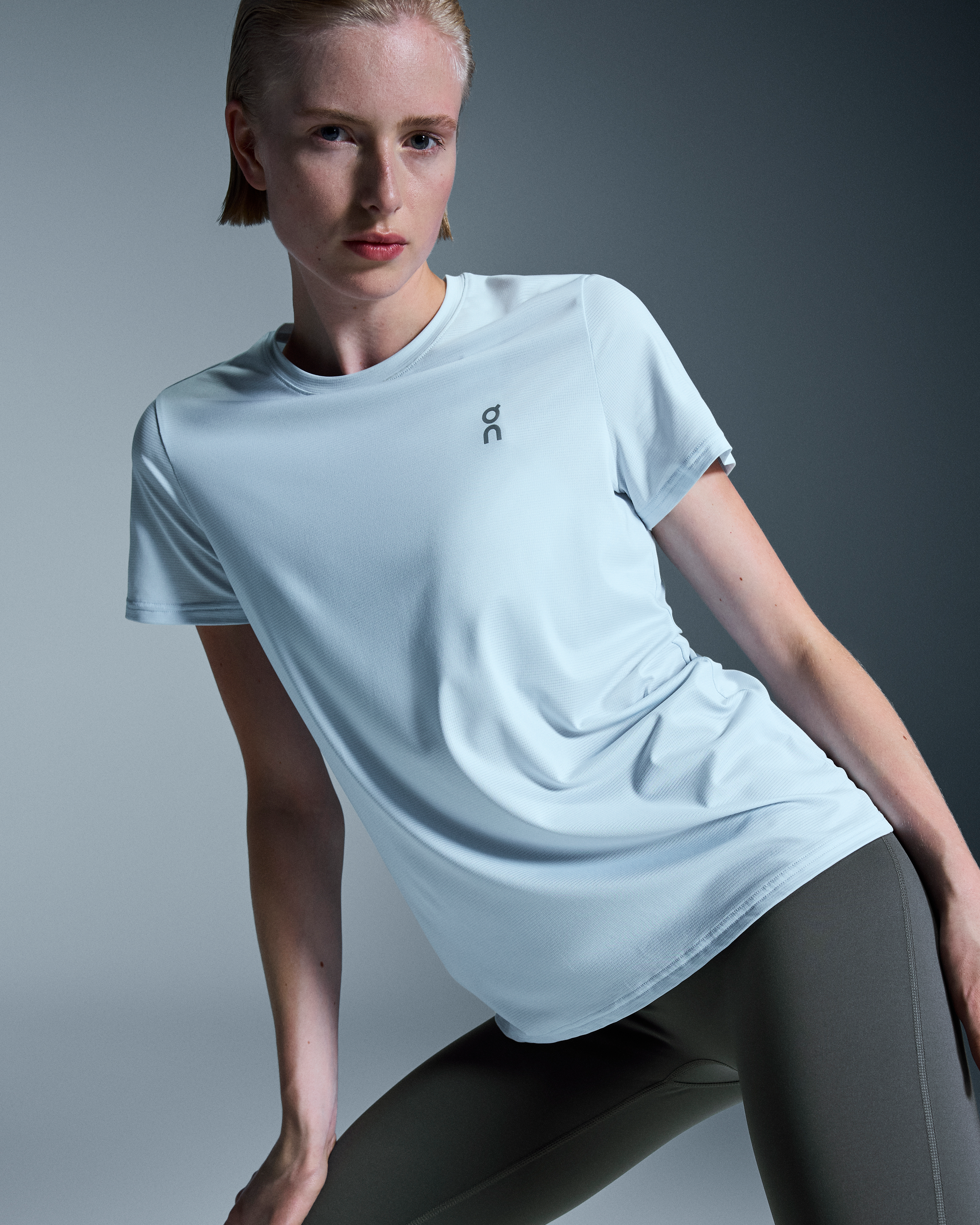 Core-TWomen / Arctic / L