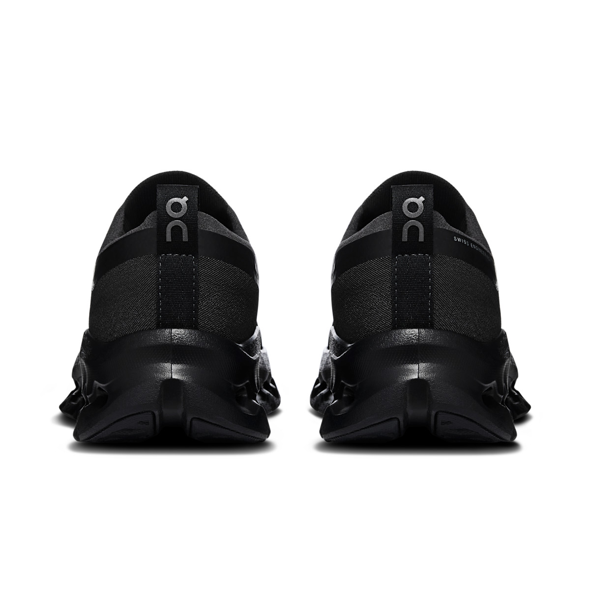 Women's Cloudtilt Moon