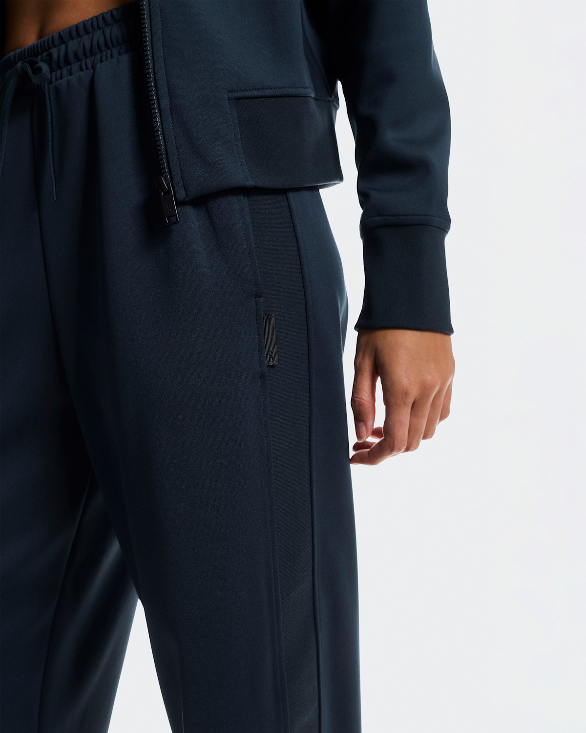 Women's Courtside Pants