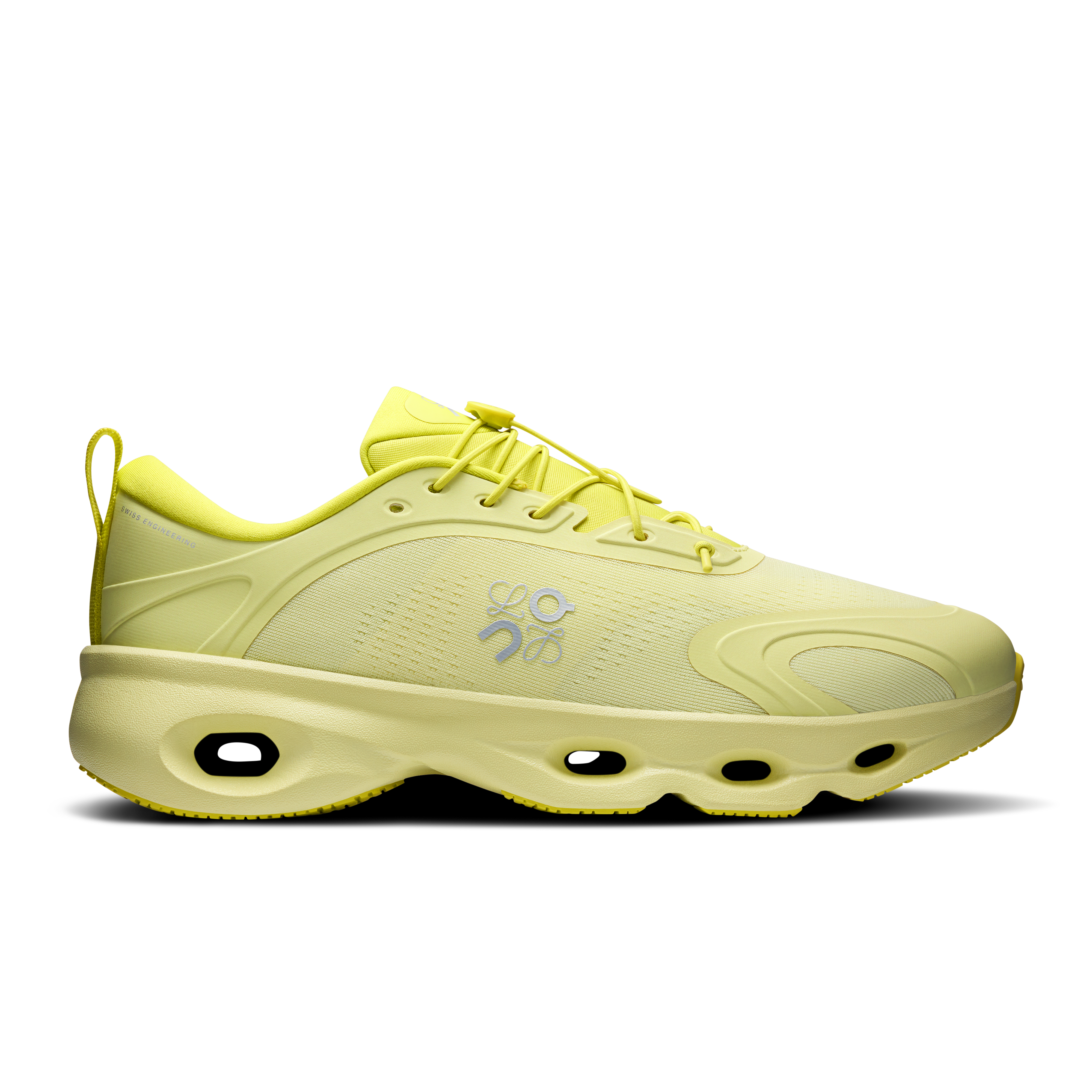 ON×LOEWE スニーカー　24.5センチ LOEWE × On | On 日本