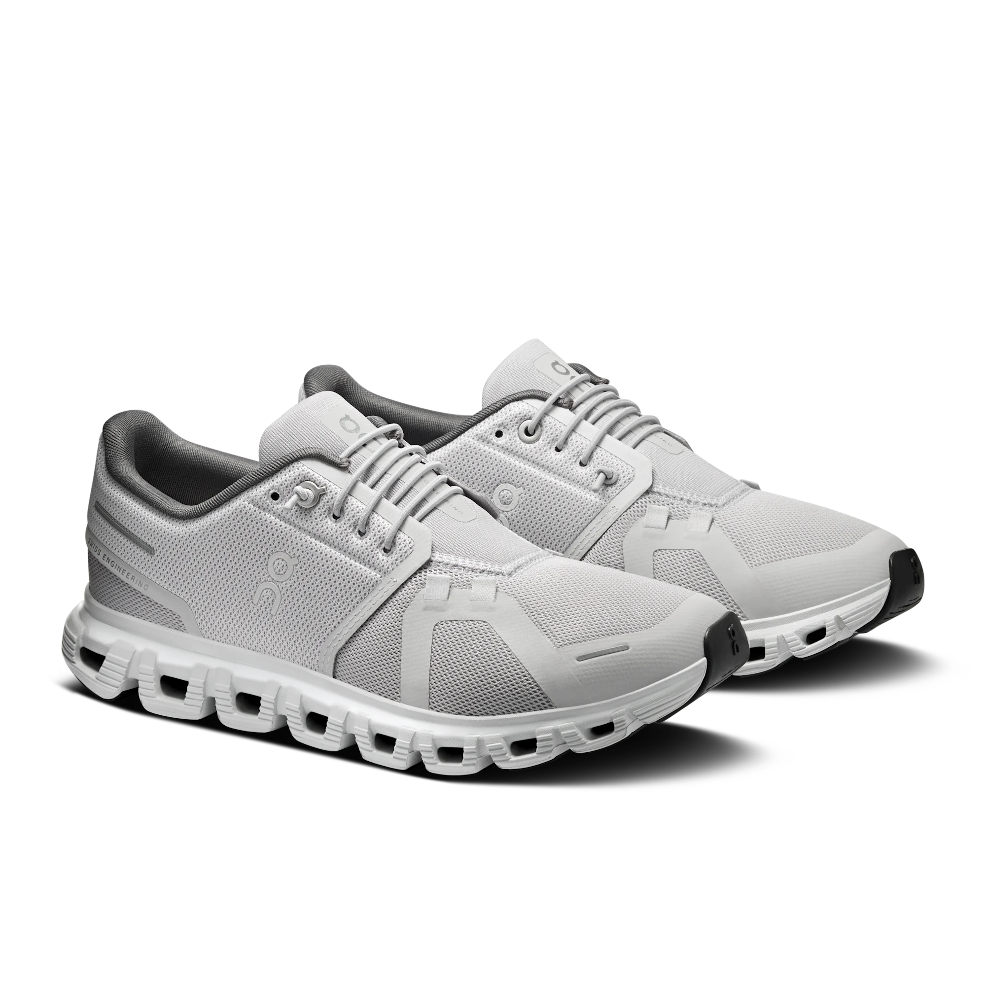 Women's Cloud 6 Glacier | Eclipse - thumbnail 6