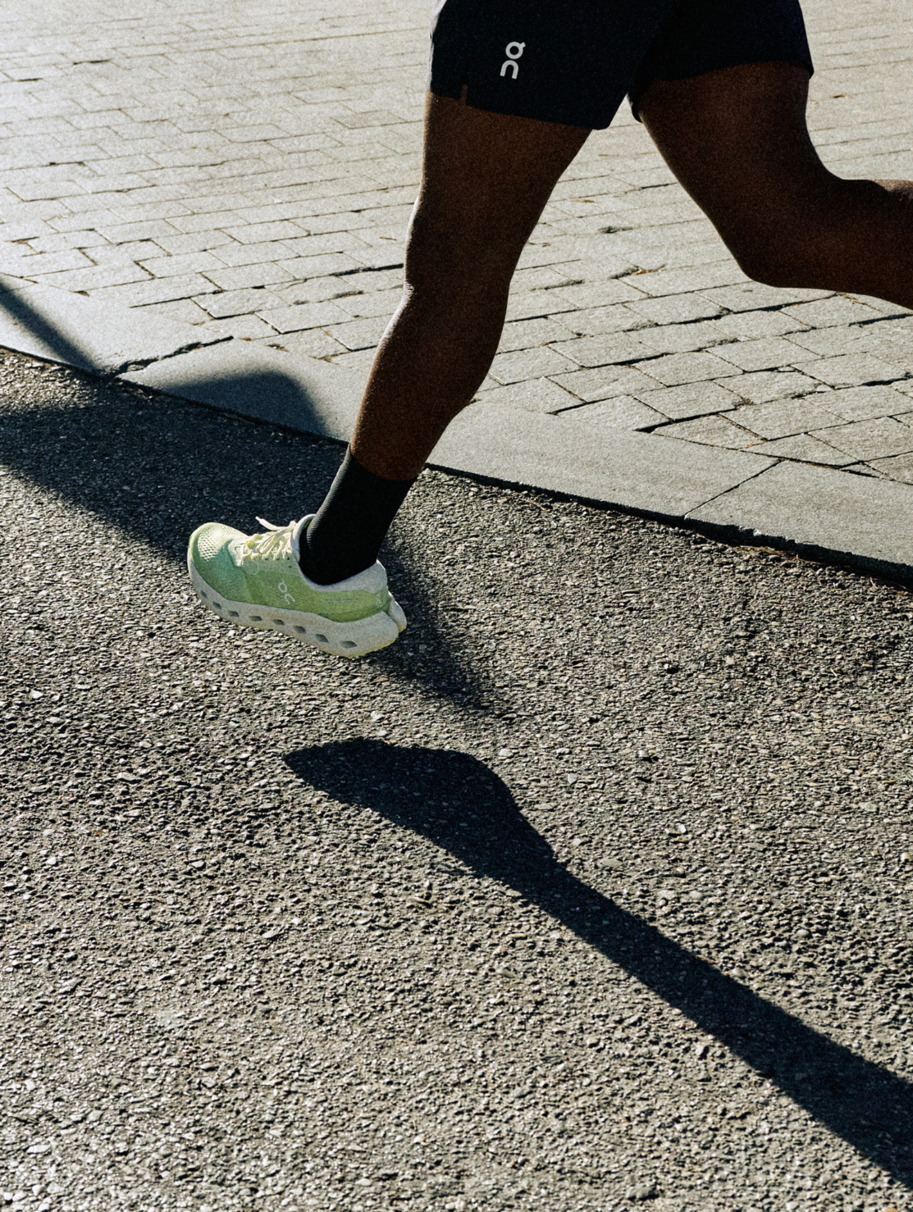 CloudTec: Run on clouds | On United States
