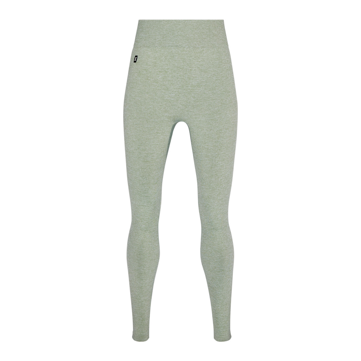 Women's Studio Knit Leggings
