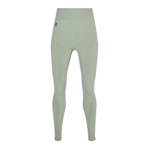 Women's Studio Knit Leggings