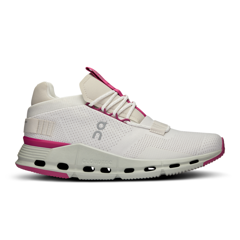 On Women s Sneakers Cloud Shoes Deals On Philippines on-women-s-sneakers-cloud-shoes-deals-on-philippines