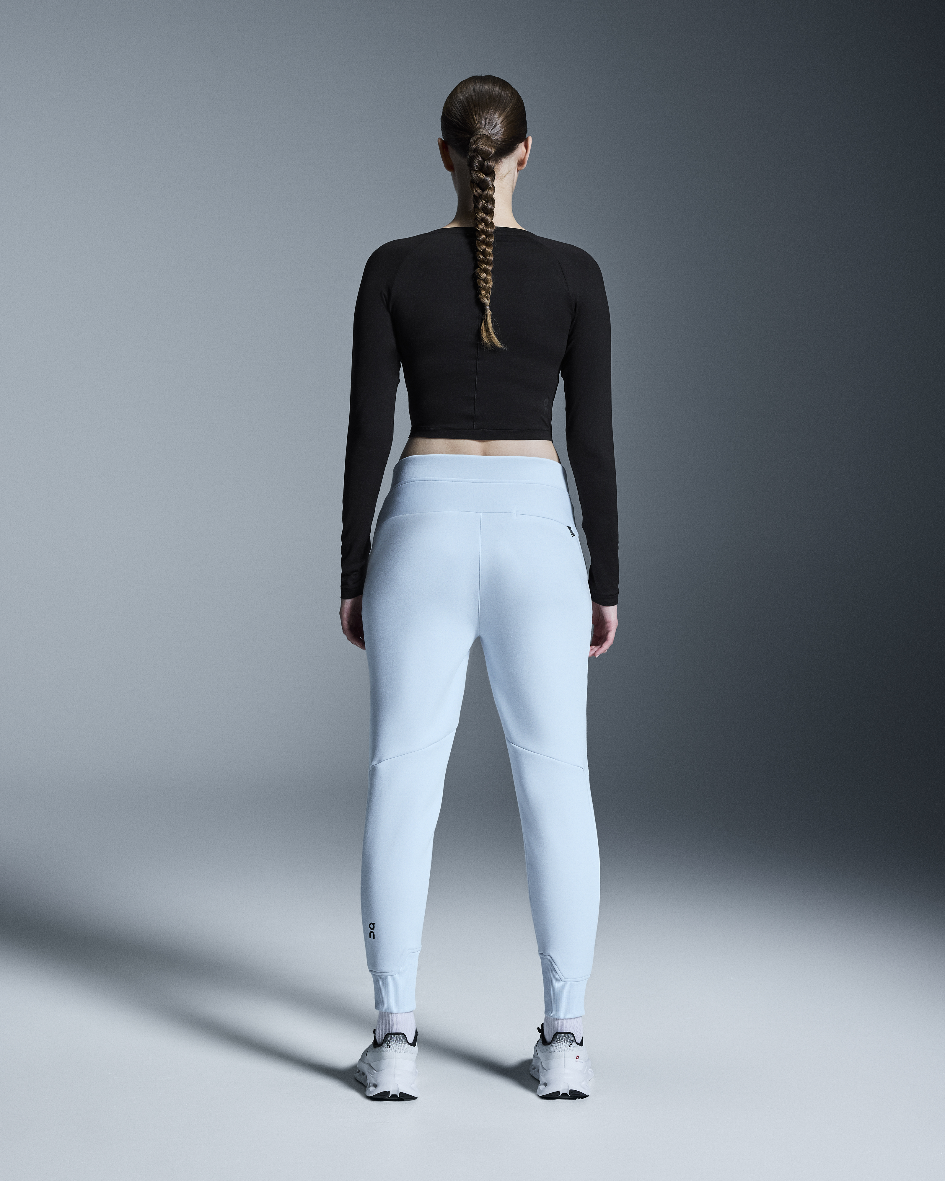 ON Sweat Pants Women's Sサイズ　カラー Arctic Women's Sweat Pants | Blue | On United States