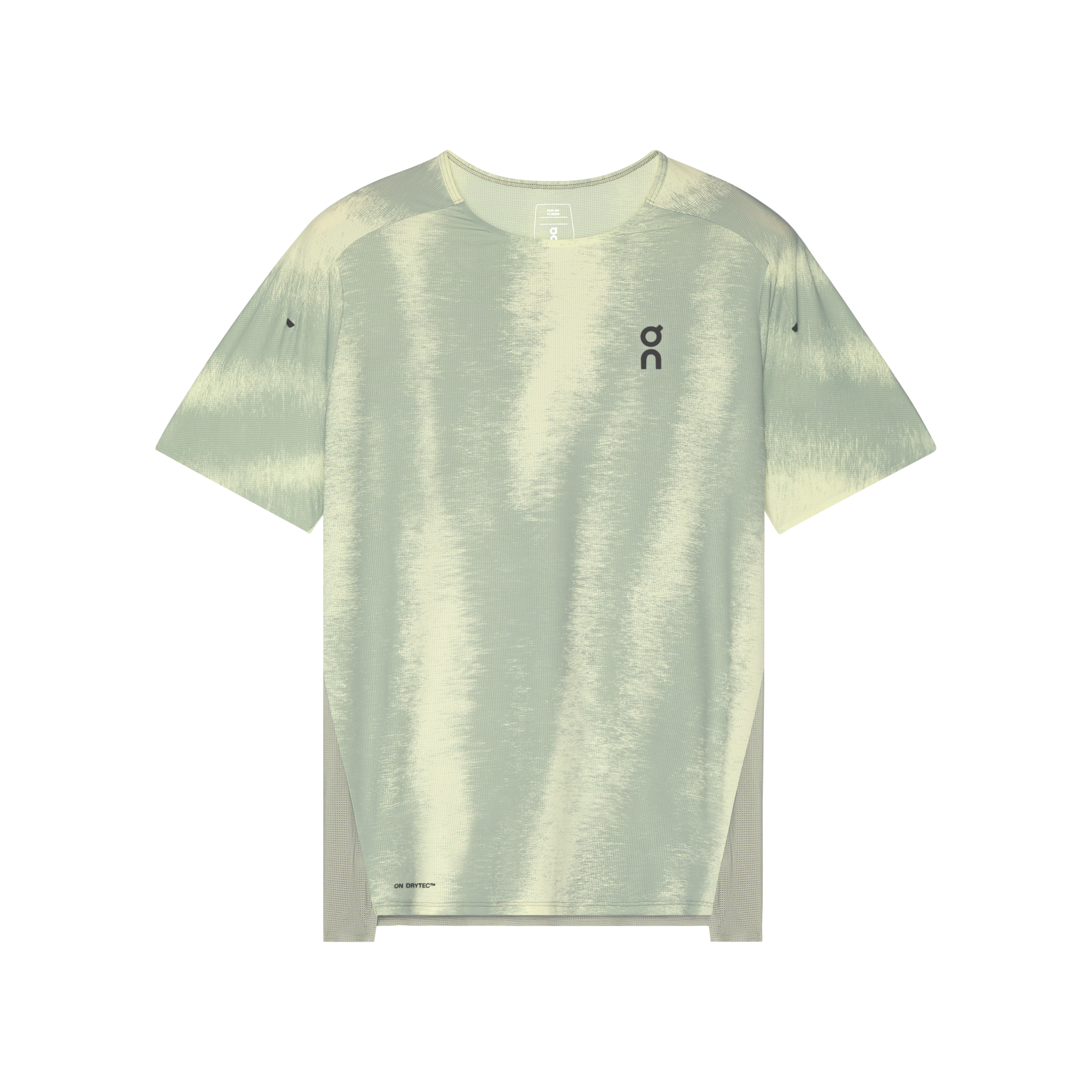 Men / Seedling | Tin / L