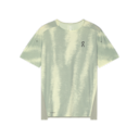 Performance-T Terra Shirt in Seedling/Tin