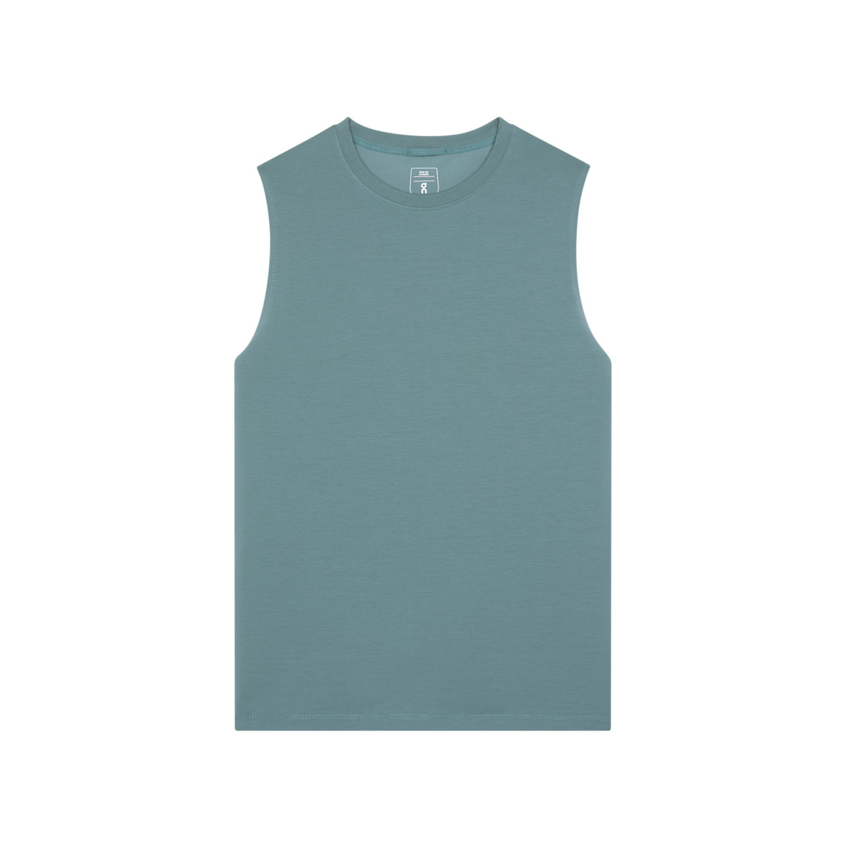 Men's Focus Tank