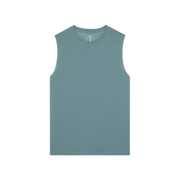 Men's Focus Tank