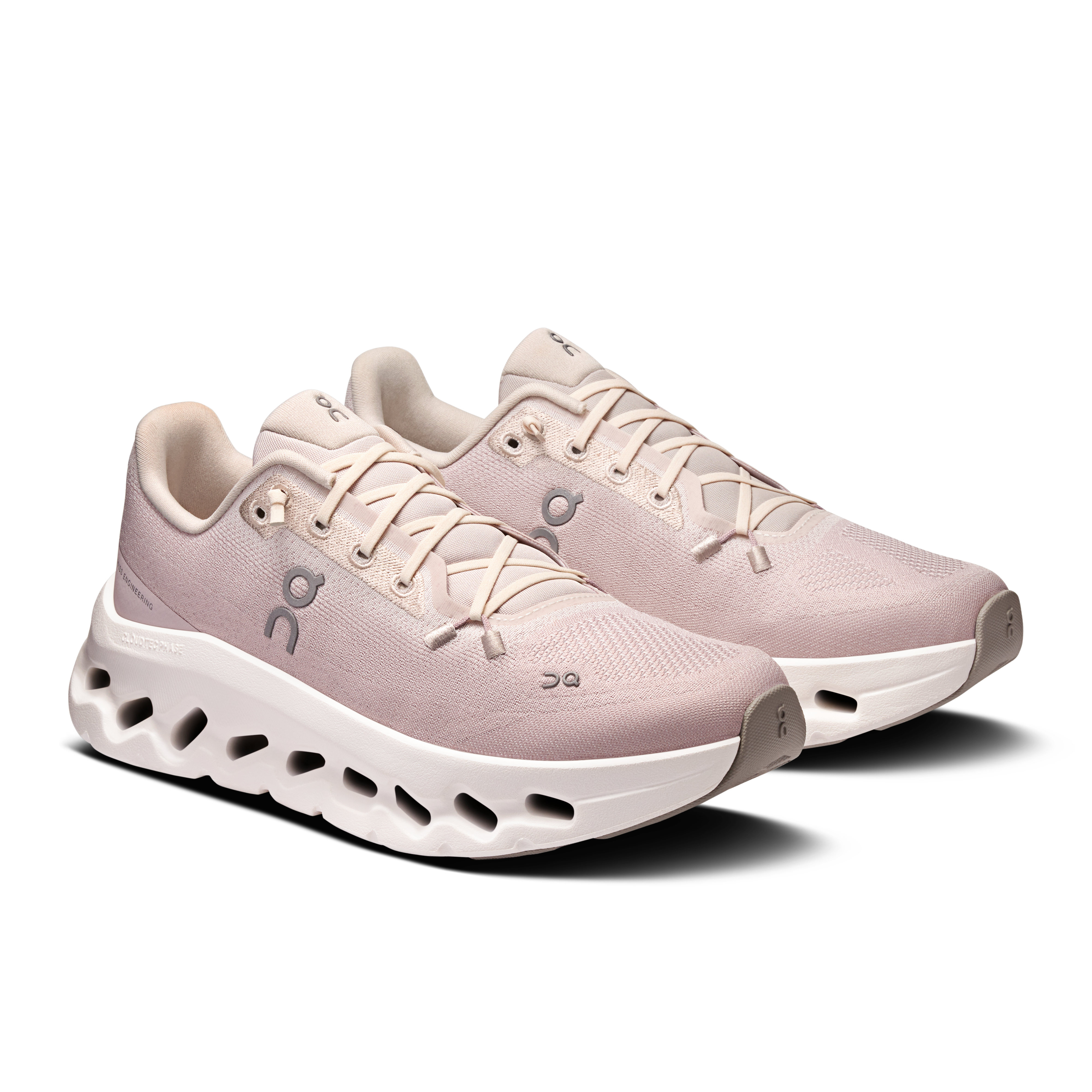 CloudtiltWomen / Pearl | Fade / 41