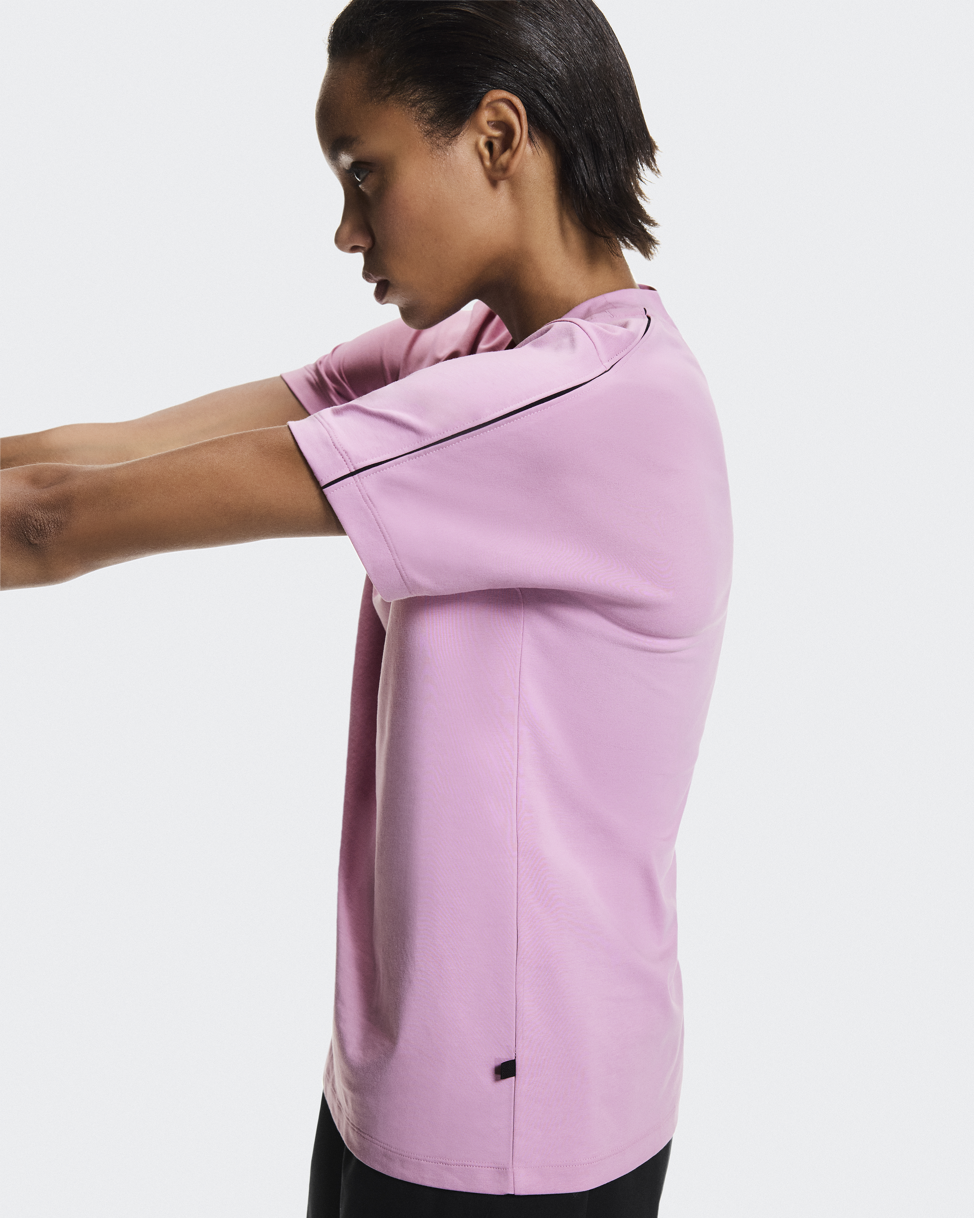 Women's Focus-T | Pink | On United States