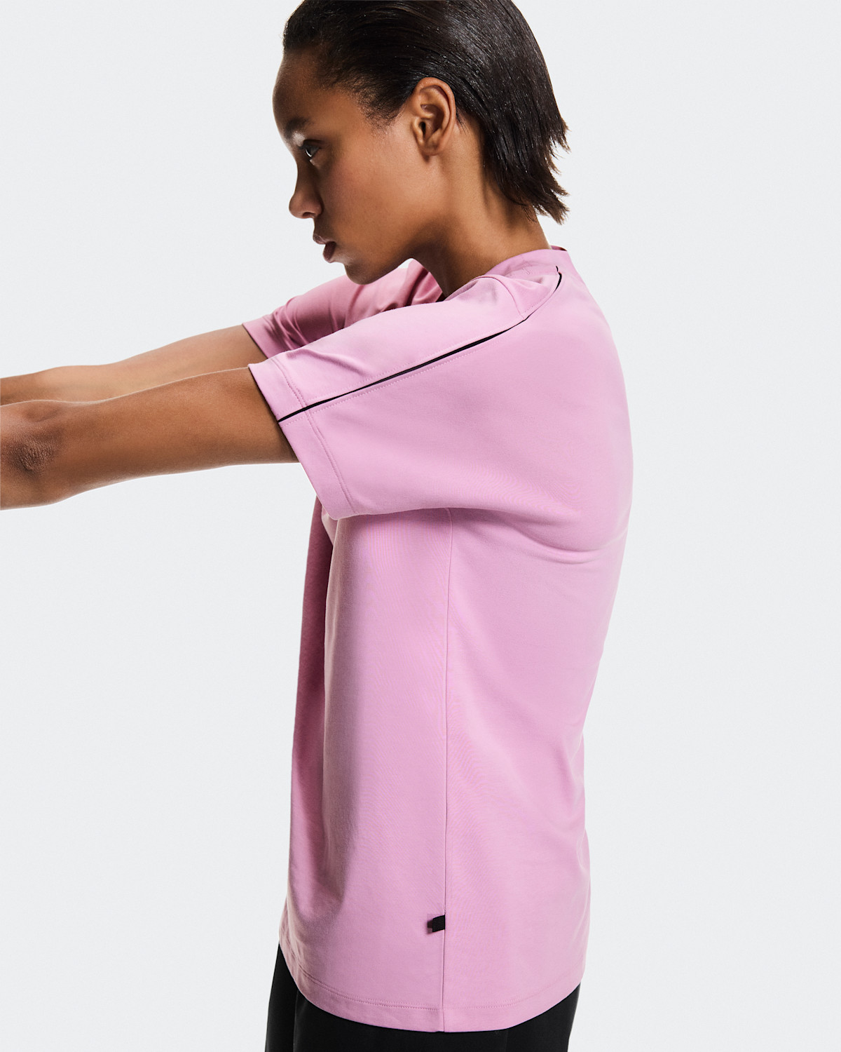 Women's Focus-T