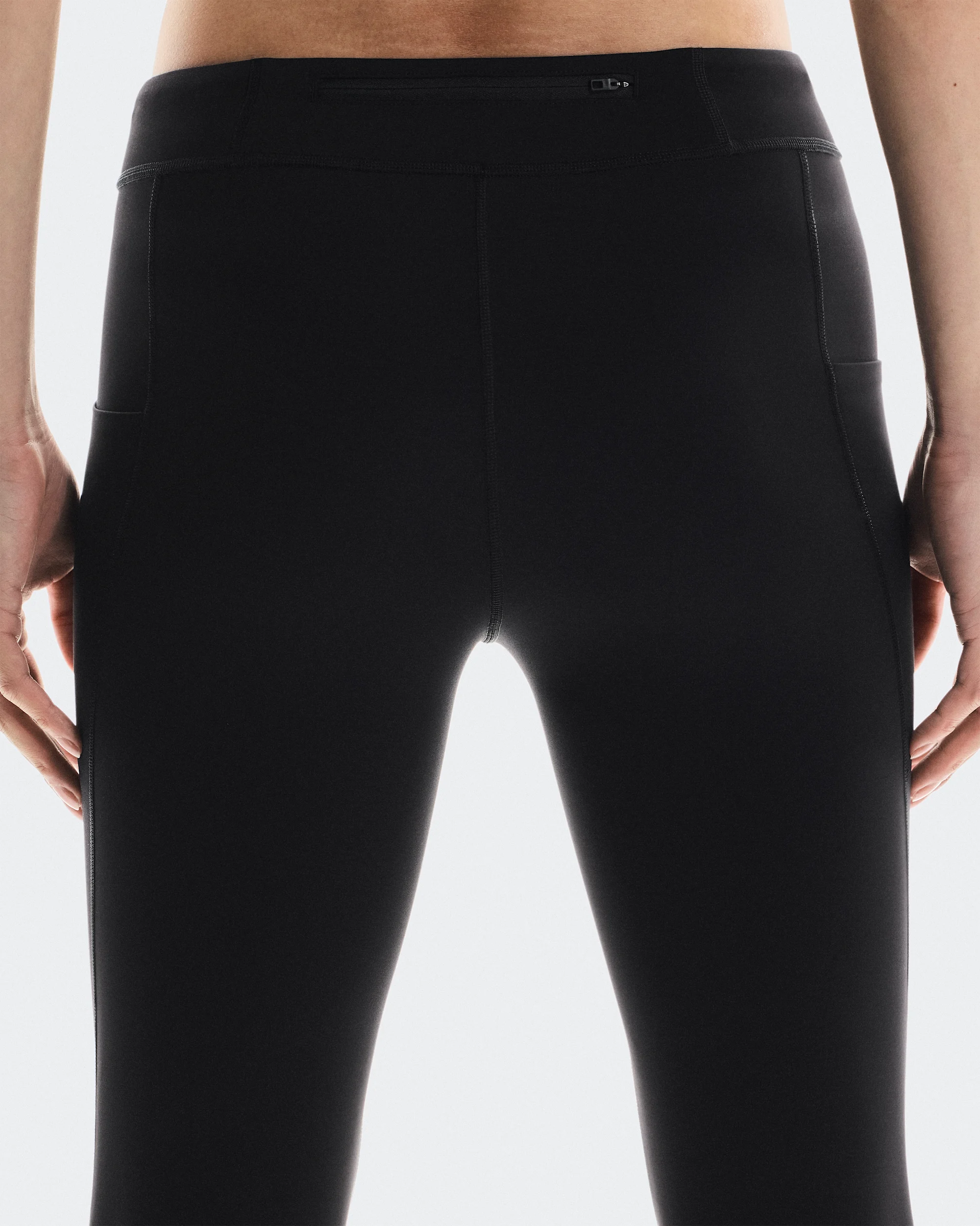 Performance Tights Winter - thumbnail 5