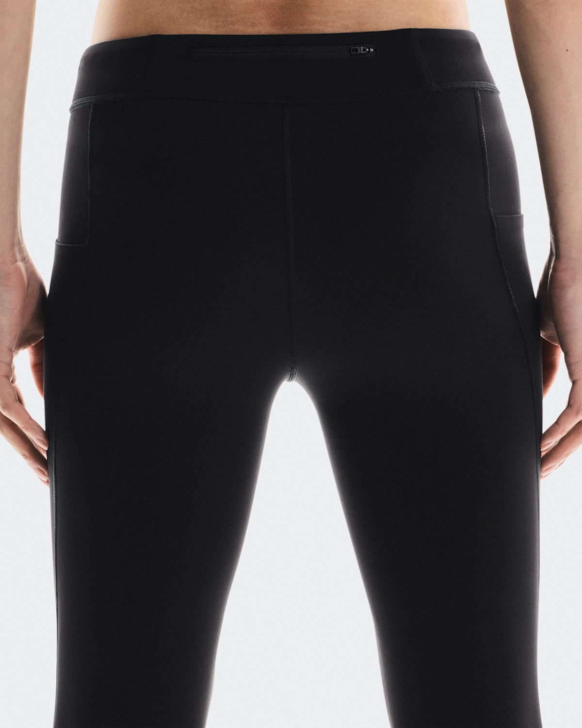 Men's Performance Tights Winter
