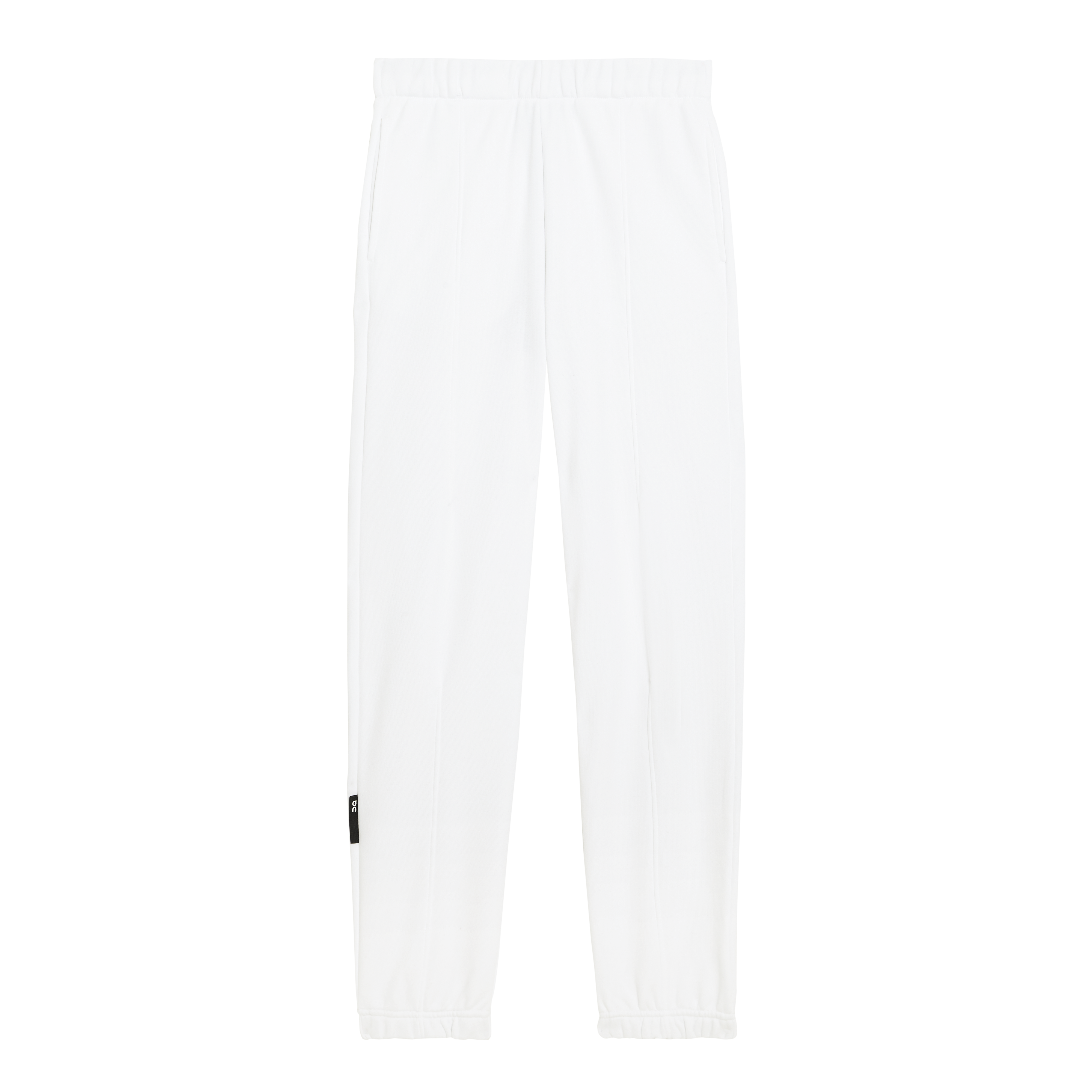 Women's Club Pants | White | On United States