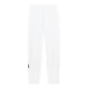 Club Pants in White