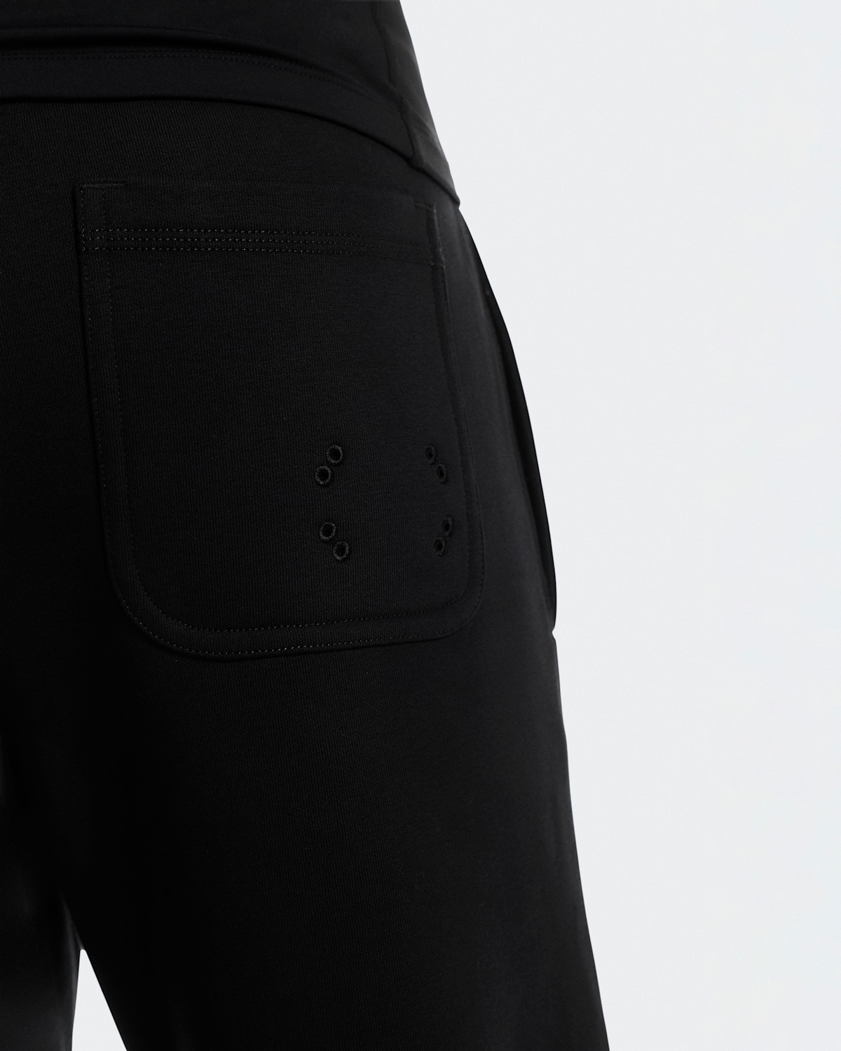 Women's Club Collective Pants