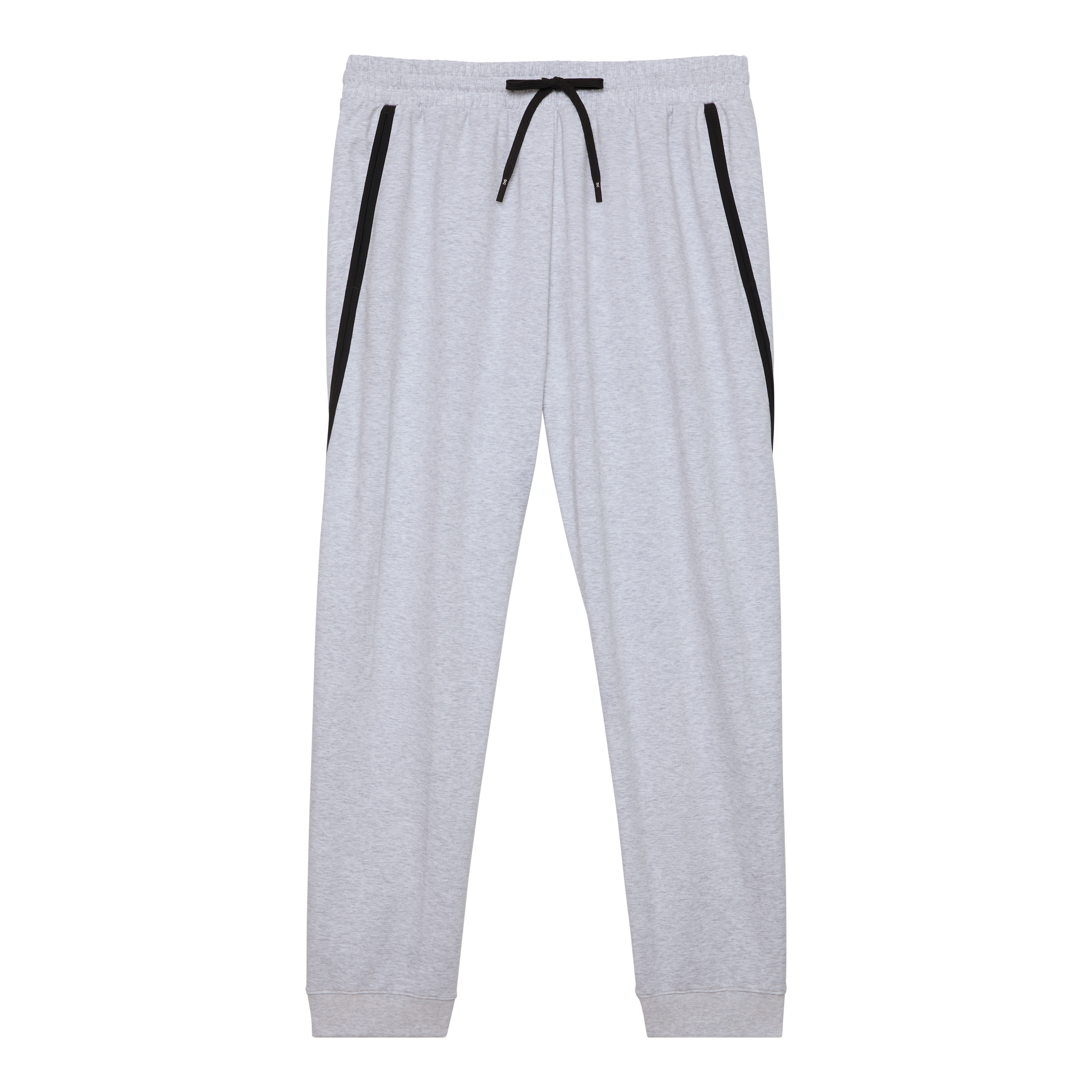 Men / Crater / L