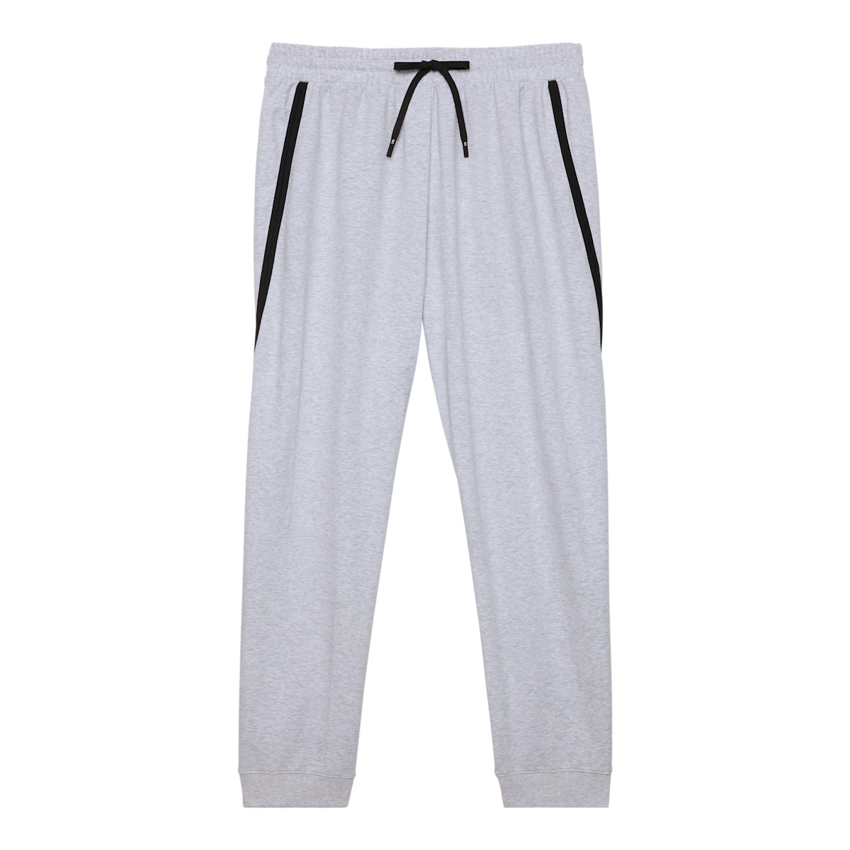 Men's Studio Joggers