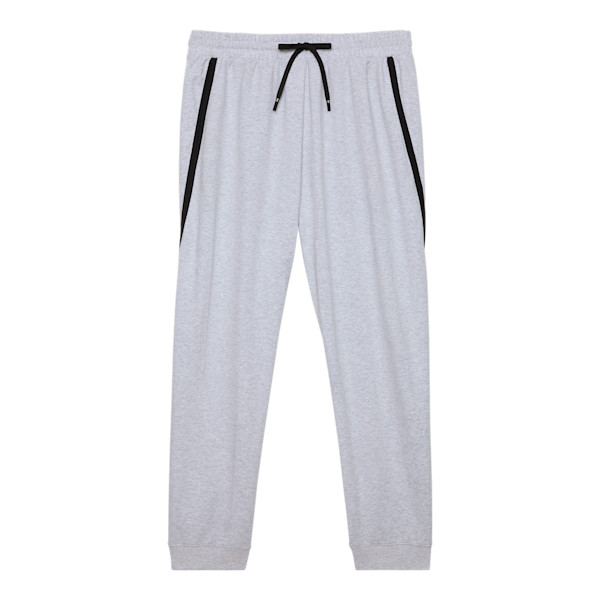 Men's Studio Joggers