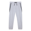 Studio Joggers Pant in Crater