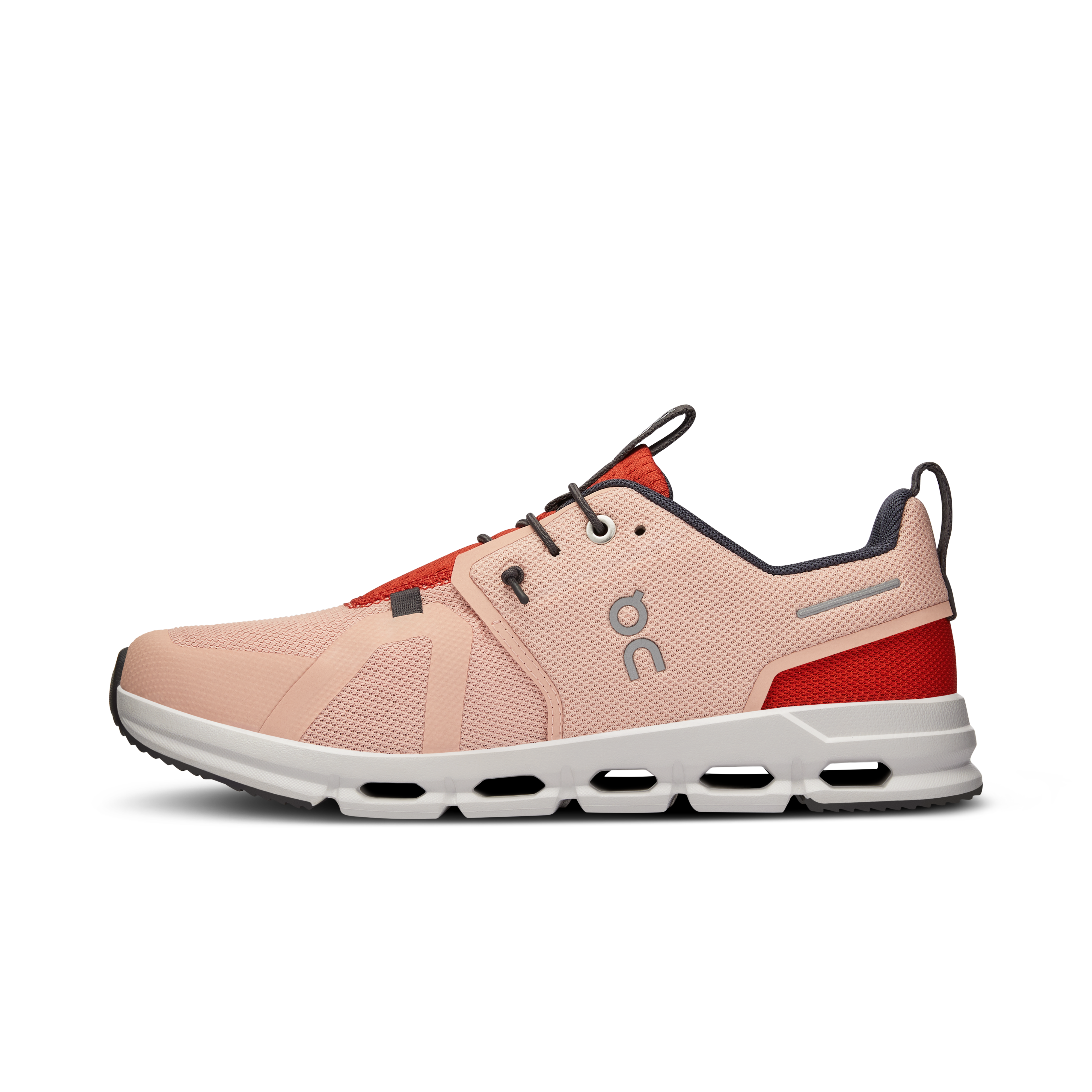 Cloud SkyYouth / Rose | Red / 38.5