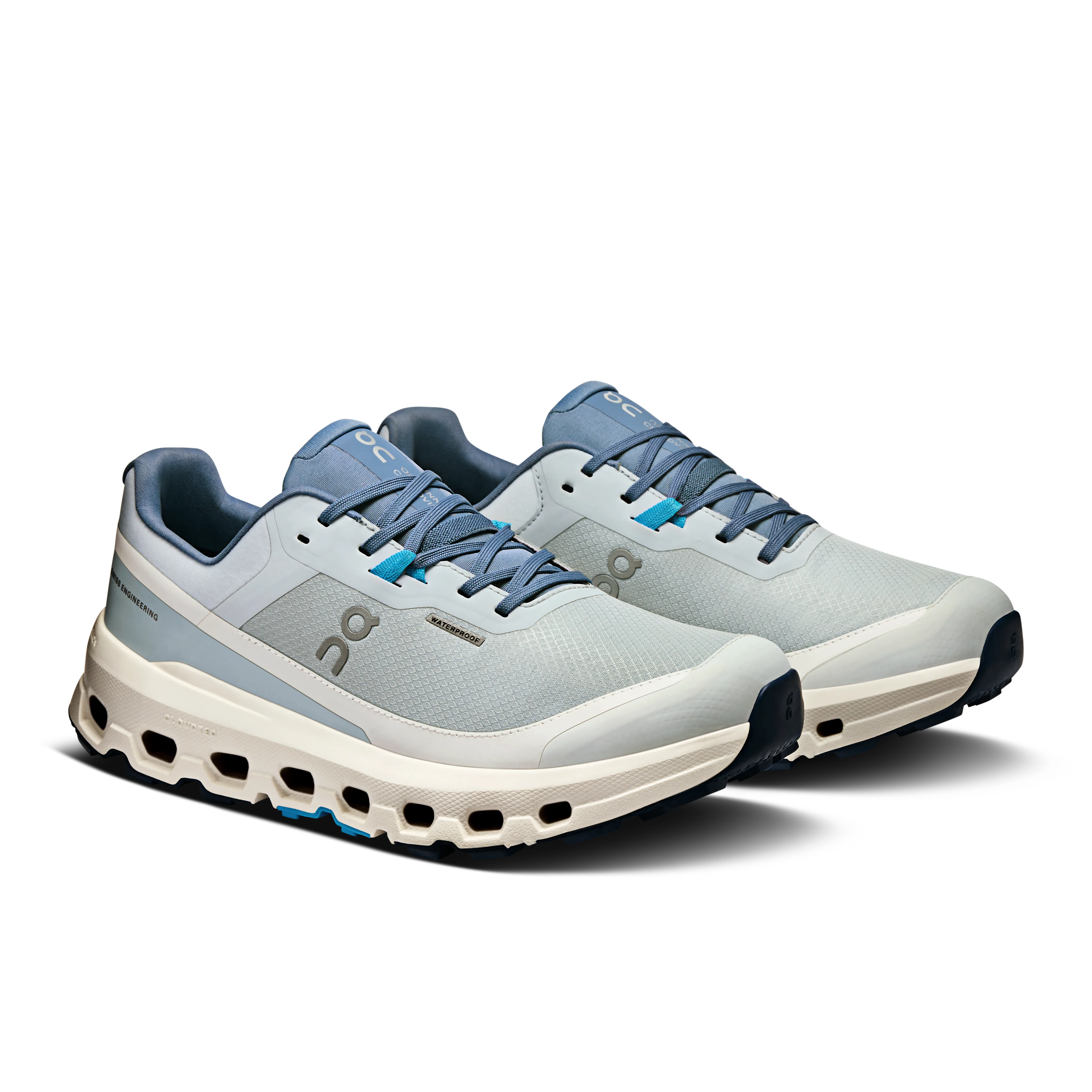 Cloudvista 2 Waterproof صورة 6