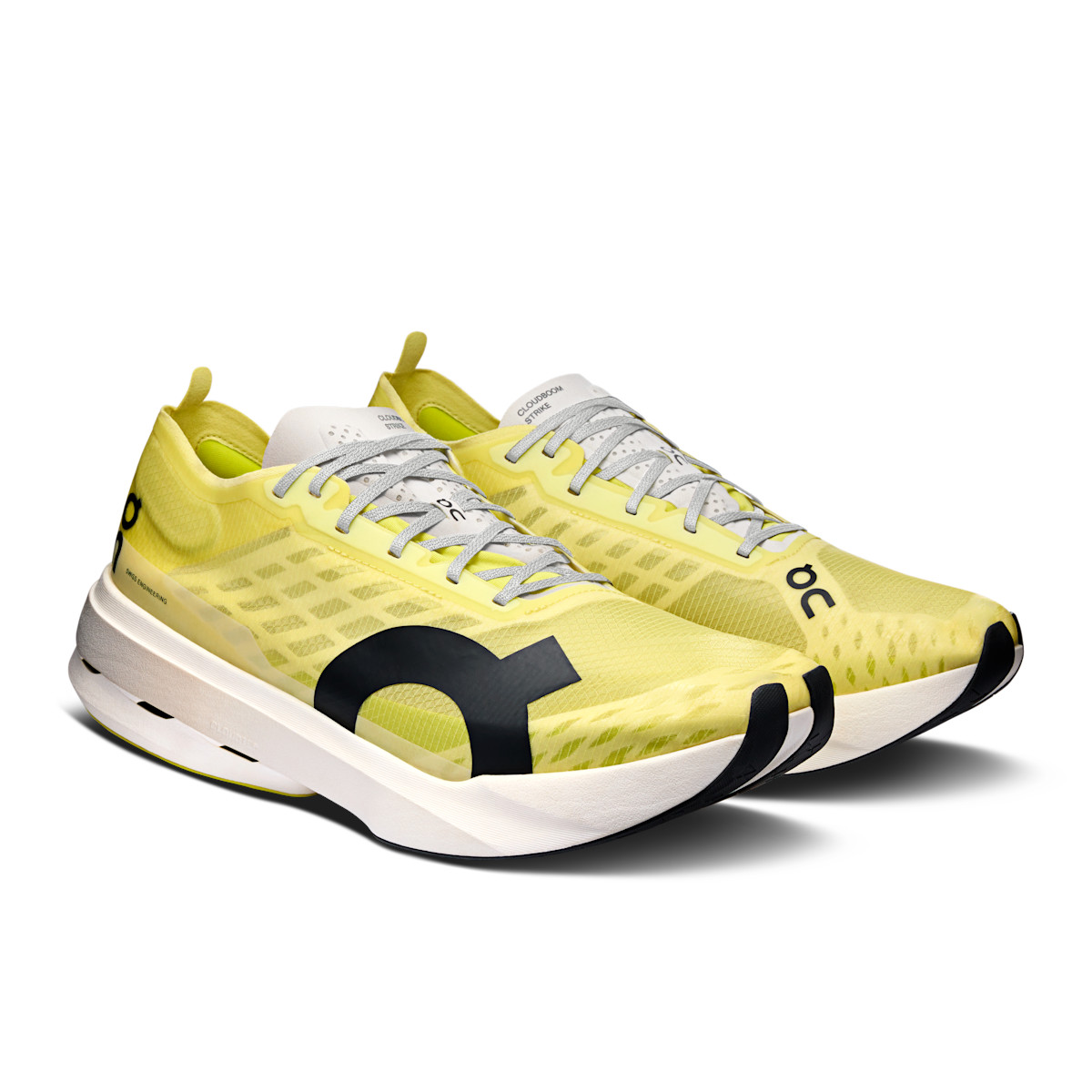 Men's Cloudboom Strike