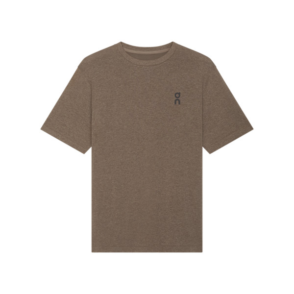 Men's Train Flex-T