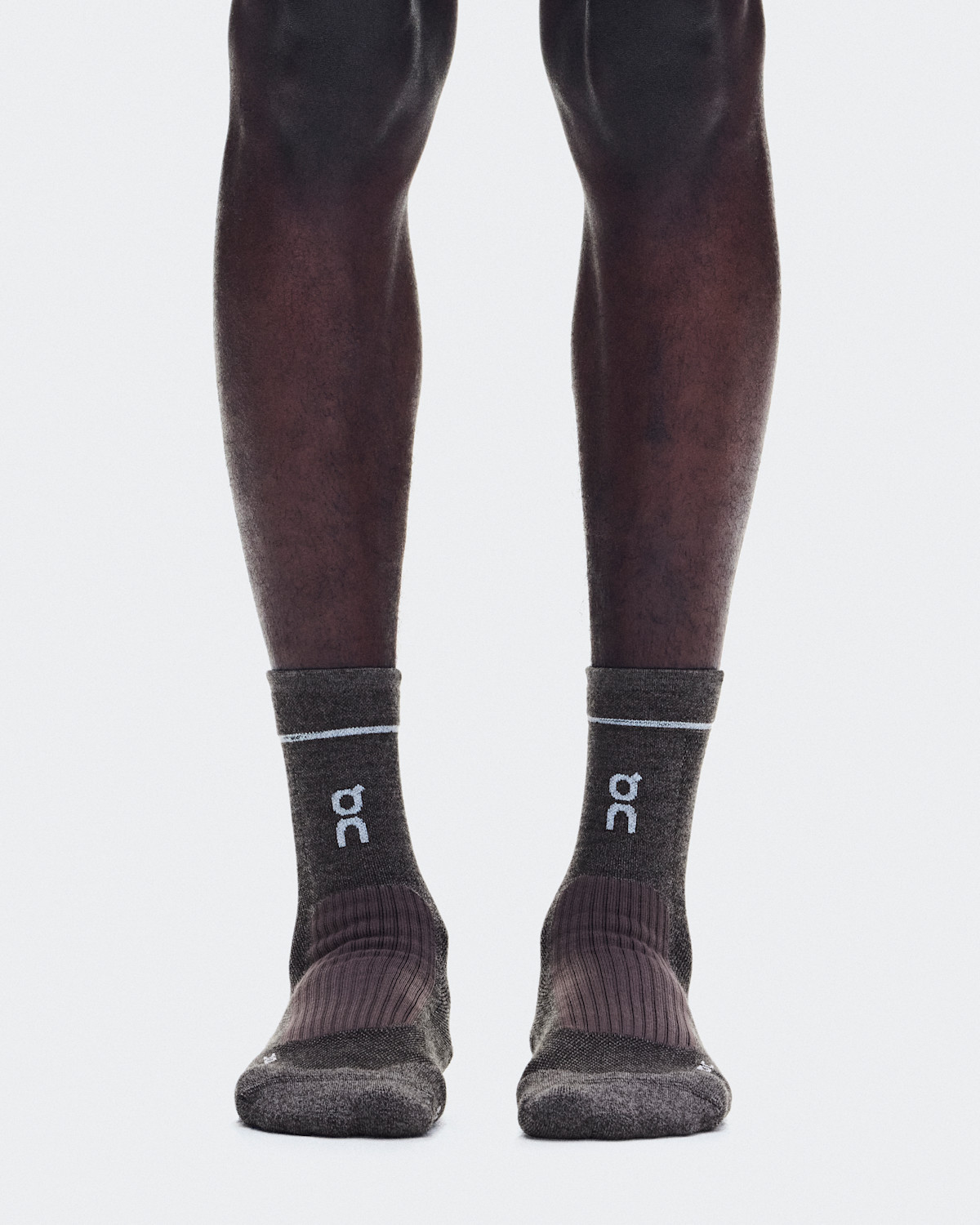 Merino Ultra Sock