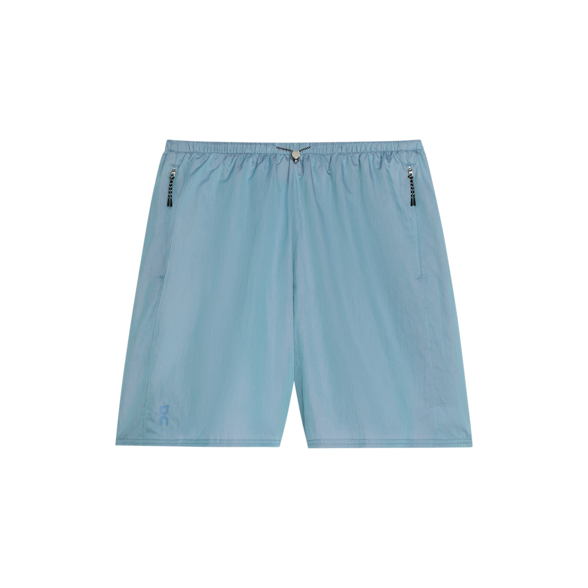 Women's Track Shorts