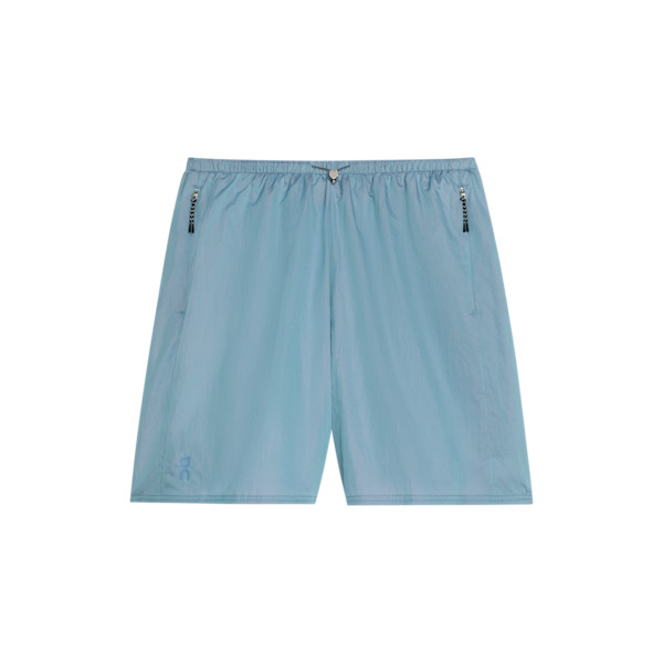 Women's Track Shorts