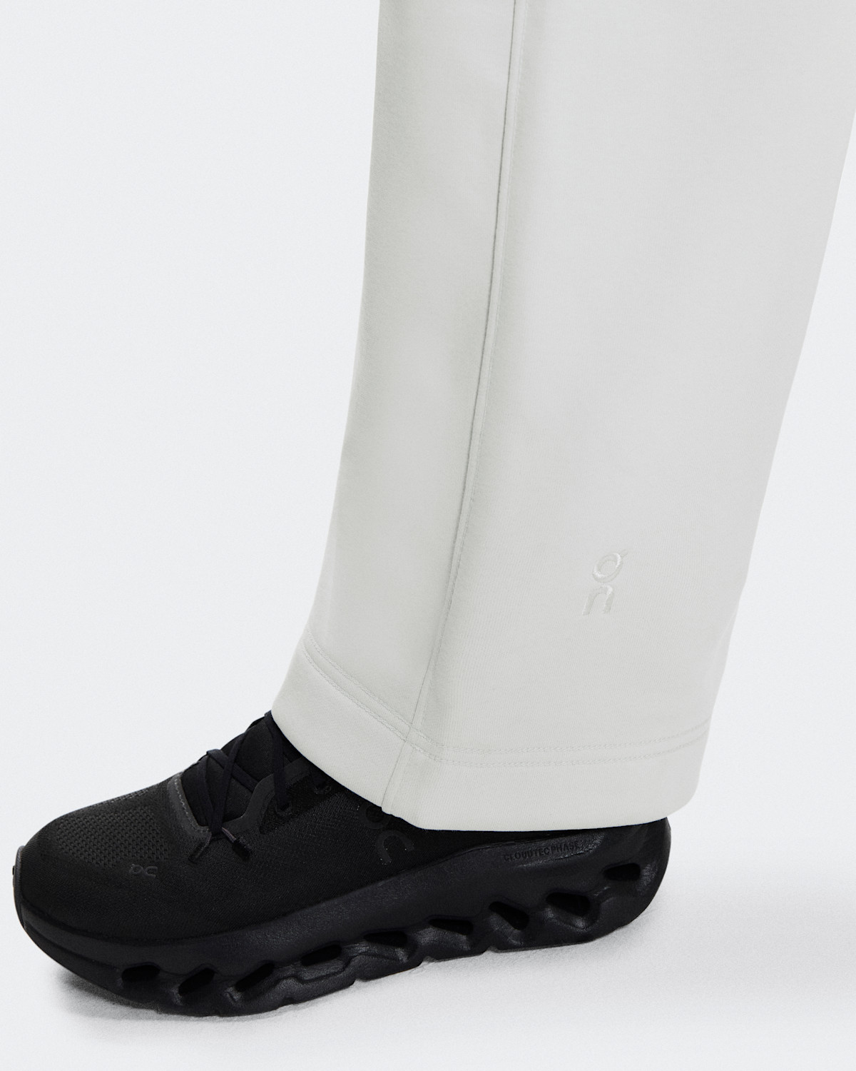 Women's Club Collective Pants